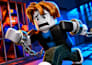 make professional roblox youtube thumbnail for you